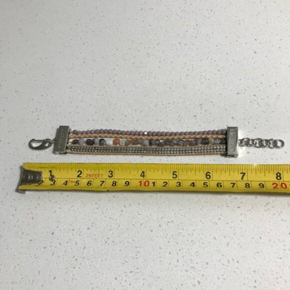 Victoria Emerson Bracelet - Picture 4 of 6